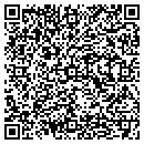 QR code with Jerrys Patio Shop contacts
