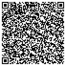 QR code with Custom Computers On Site Service contacts
