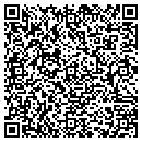 QR code with Dataman Inc contacts