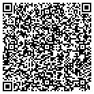 QR code with Tri-County Electric Motor Service Inc contacts