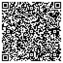 QR code with Holiday Inn contacts