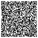 QR code with Voice Ease Productions contacts