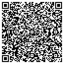 QR code with Clewiston BP contacts
