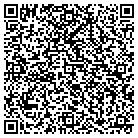QR code with Best Air Conditioning contacts