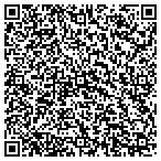 QR code with Latasha's  Training & Certifications contacts
