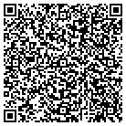 QR code with C H Guernsey & Co contacts