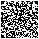 QR code with Red Oak Floor Co contacts