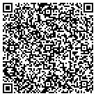 QR code with Commercial Prpts Unlimited contacts