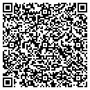 QR code with Blu Line Clothing contacts