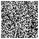 QR code with Trans-Containaire Inc contacts