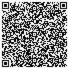 QR code with Ethical Financial & Insurance contacts