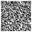 QR code with Jacks Imports contacts