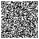 QR code with Twisted Melon contacts