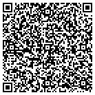 QR code with Mc Lain Heating & Air Cond contacts