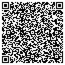 QR code with Mimery Inc contacts