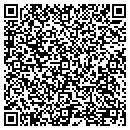 QR code with Dupre Assoc Inc contacts