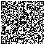 QR code with Associates In Family Psychlgy contacts