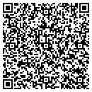 QR code with Suds Weezer contacts