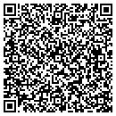 QR code with Celebrity Cruises contacts