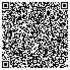 QR code with New Concept Massage & Beauty contacts