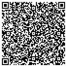 QR code with Coral Building Service Inc contacts