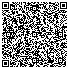 QR code with Andean Marketing Group LLC contacts