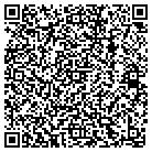 QR code with Exotic Car Specialties contacts