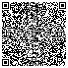 QR code with Dominguez Window Clean Service contacts