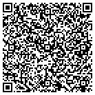 QR code with County Emergency Service Office contacts