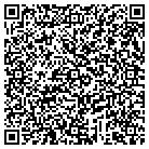 QR code with Superior Lawn & Landscaping contacts
