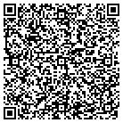 QR code with Florida Window Cleaning Co contacts