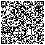 QR code with Paramount Institute Of Hair Skin & Nails Inc contacts