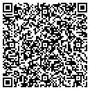 QR code with Soccer & Rugby Supply contacts