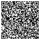 QR code with Giles Joel B Atty contacts