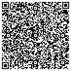 QR code with Paul Michell the Sch Arkansas contacts