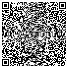 QR code with Billingsley & Billingsley contacts