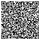 QR code with Edward Tomlin contacts