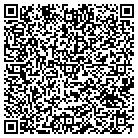 QR code with Paul Mitchell the School Tampa contacts