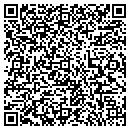 QR code with Mime Boyz Inc contacts