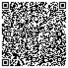 QR code with Gulfstream Tomato Growers Inc contacts