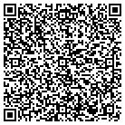 QR code with Key Colony Beach Motel Inc contacts