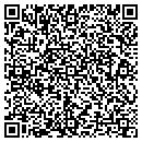 QR code with Temple Citrus Grove contacts
