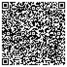 QR code with Gateway Mortgage Group Inc contacts
