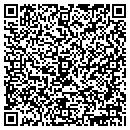QR code with Dr Gary I Cohen contacts