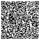QR code with Culinarian Concepts Inc contacts