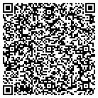 QR code with Amcal Management Corp contacts
