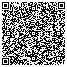 QR code with Regency Corporation contacts