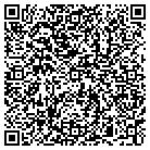 QR code with Seminole Office Products contacts