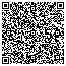 QR code with Olwell Travel contacts