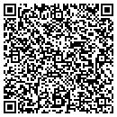 QR code with Don Waters Painting contacts